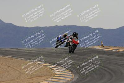 media/Mar-14-2025-2WTD (Fri) [[1c2b4792eb]]/3-B Group/Session 2 (Turns 9 and 10)/